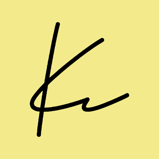 logo-company